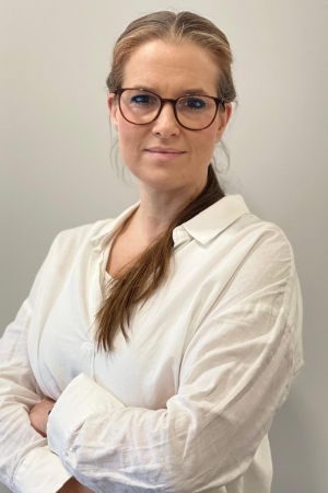 CharlotteJamieson