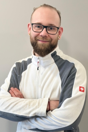DannyMeier