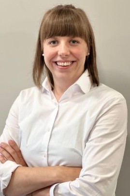 MarinaSchröder