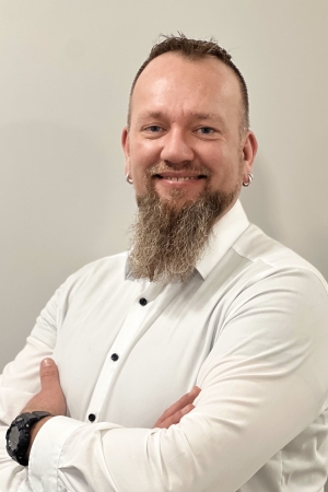 Mariobörner