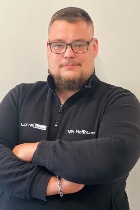NilsHoffmann
