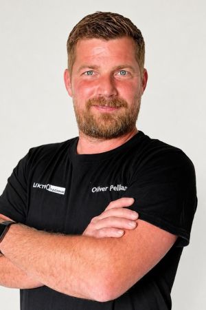 OliverPelikan