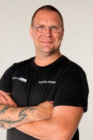 SebastianRöttger