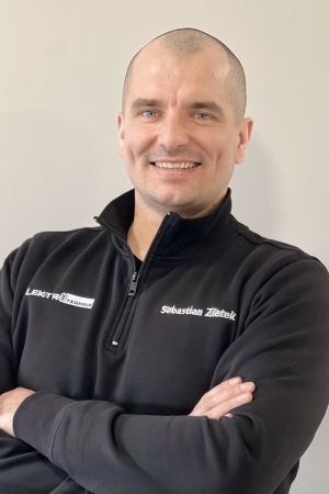 Sebastianzietek
