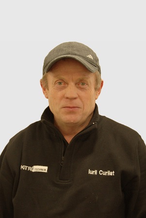 i_curriat